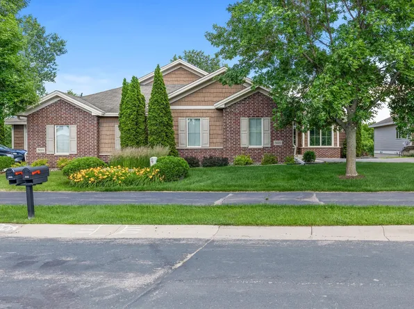 3695 Jeffers Pkwy NW, Prior Lake, MN 55372