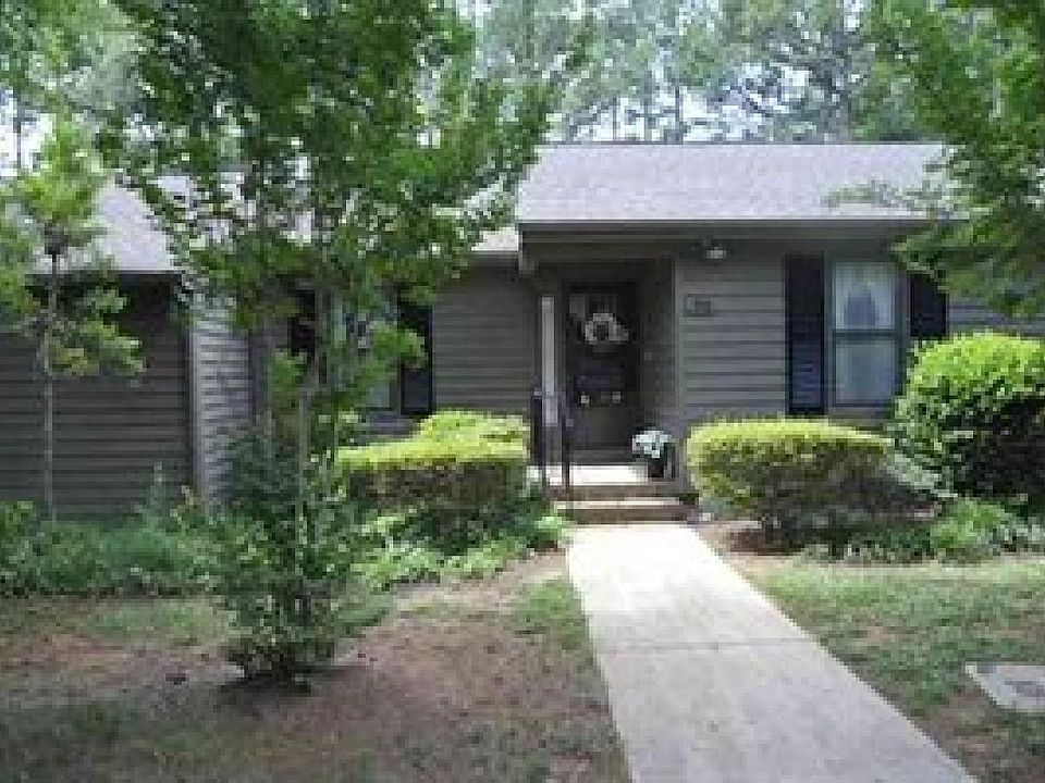 1st image of 956 Cranberry Cir #52-C