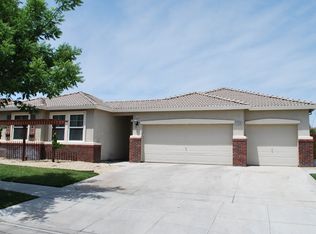 2056 Lombardy Ct, Los Banos, CA