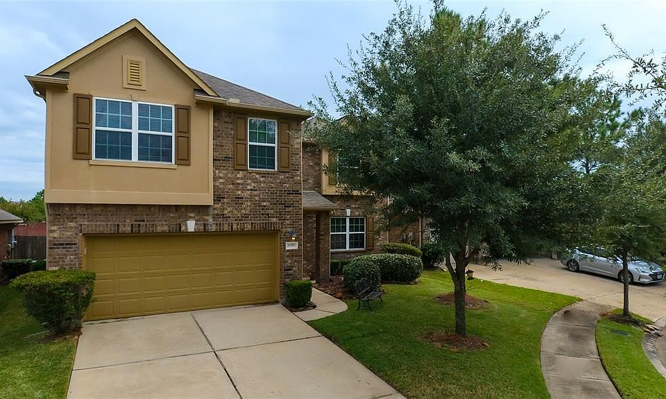 1st image of 8206 Kerrington Glen Dr