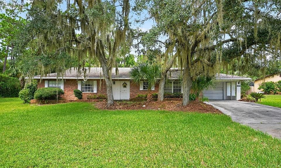 1st image of 16529 ORANGE AVENUE