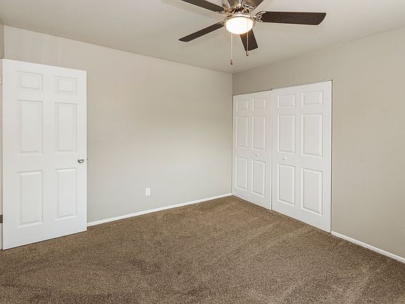 4th image of 1129 Bennett Ave #306