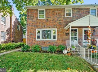 350 N Wyomissing Ave, Shillington, PA 19607