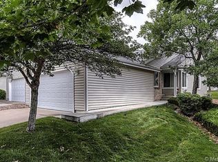 45 Canongate Ln, Highlands Ranch, CO 80130