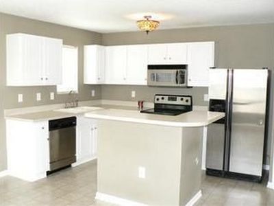 7132 Billy Goat Dr, New Albany, OH, 43054