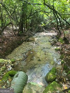 0 Allen Cv, Rabun Gap, GA, 30568