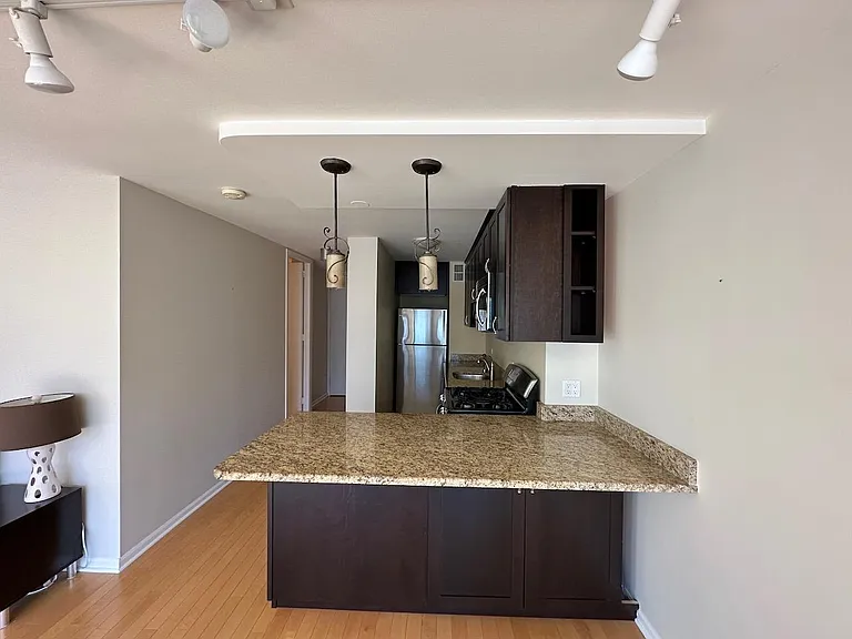 1 E Scott St — Photo 18