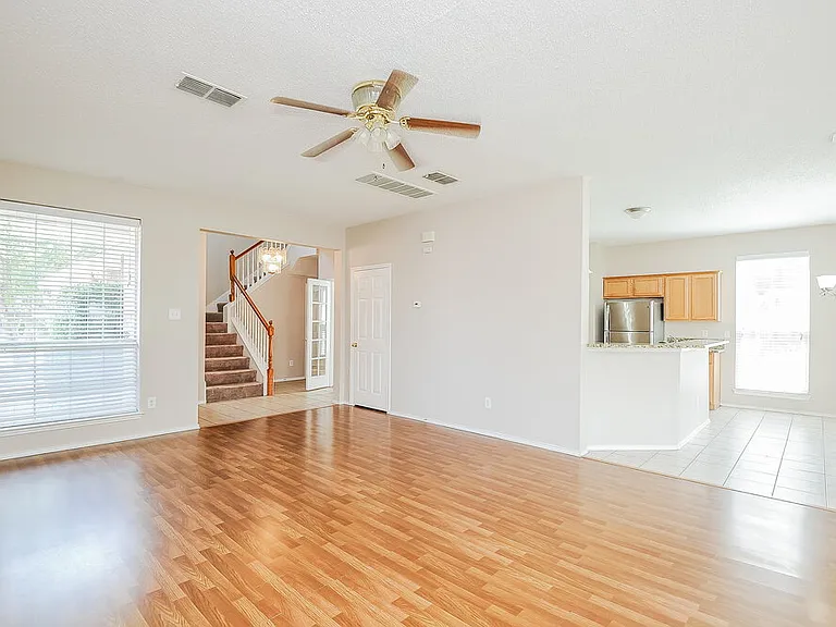 5029 Lodgepole Ln — Photo 5