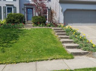 7879 Weavers Ln, Maineville, OH 45039