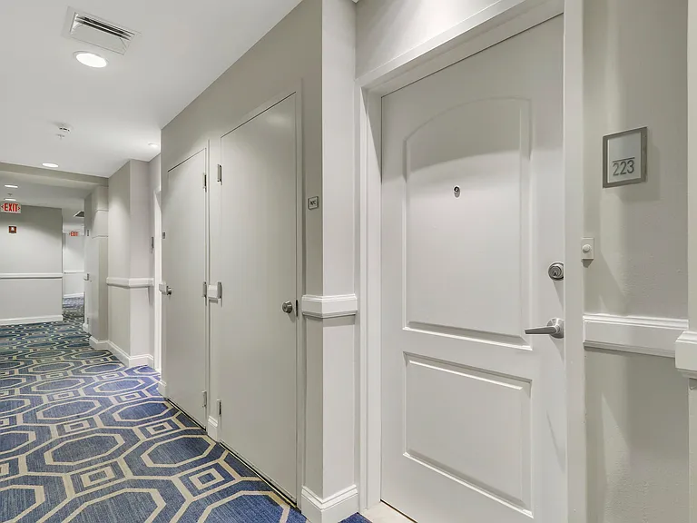 801 S Olive Ave #223 — Photo 26