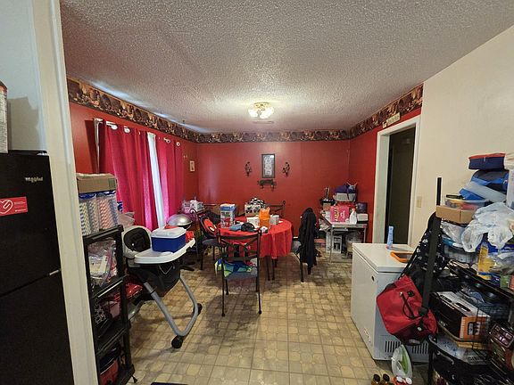 4th image of 899 W Raines Rd