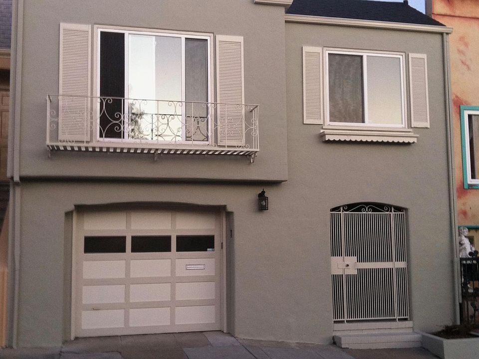 1st image of 451-455 Texas St
