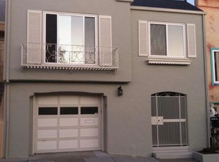 451-455 Texas St, San Francisco, CA 94107
