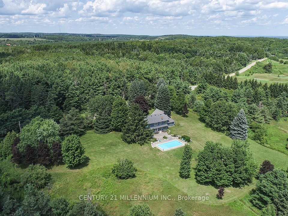 1st image of 4845 Escarpment Side Rd