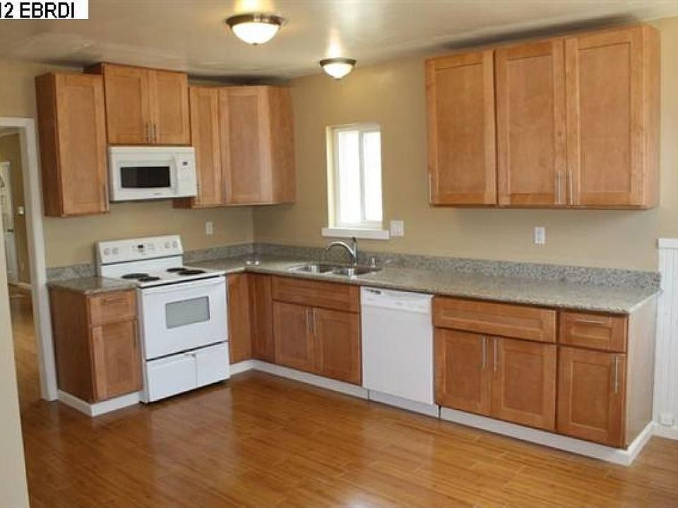 1st image of 501 K St