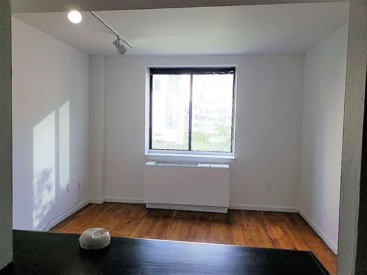 Rented by Atias Enterprises Inc | media 2