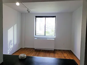 Rented by Atias Enterprises Inc