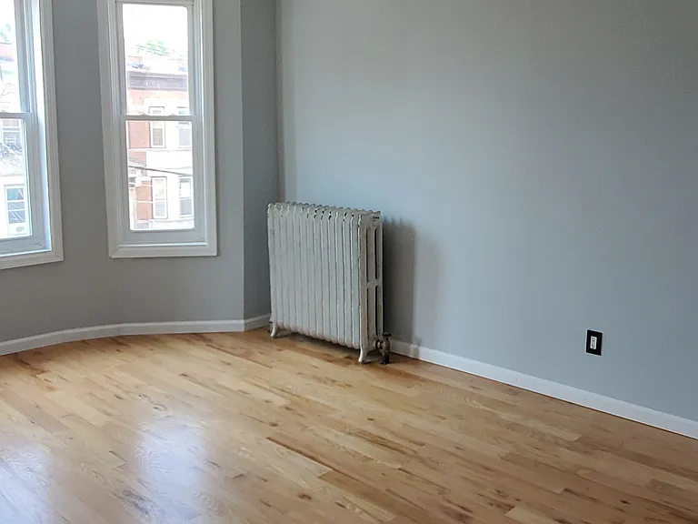 236 Fulton Ave #2 — Photo 26