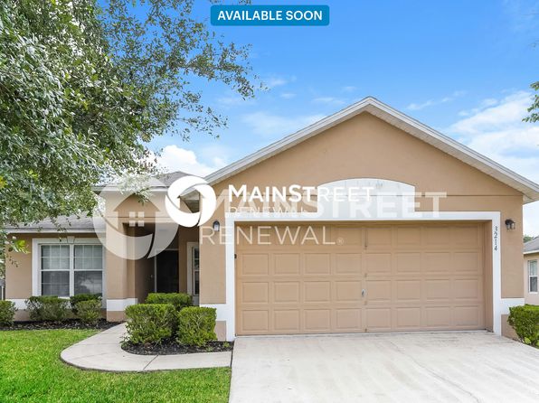 3214 Garden Acres Ct E