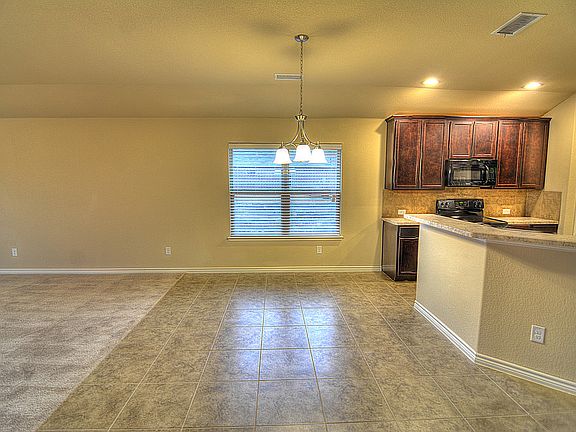 3rd image of 2304 Scott Creek Dr