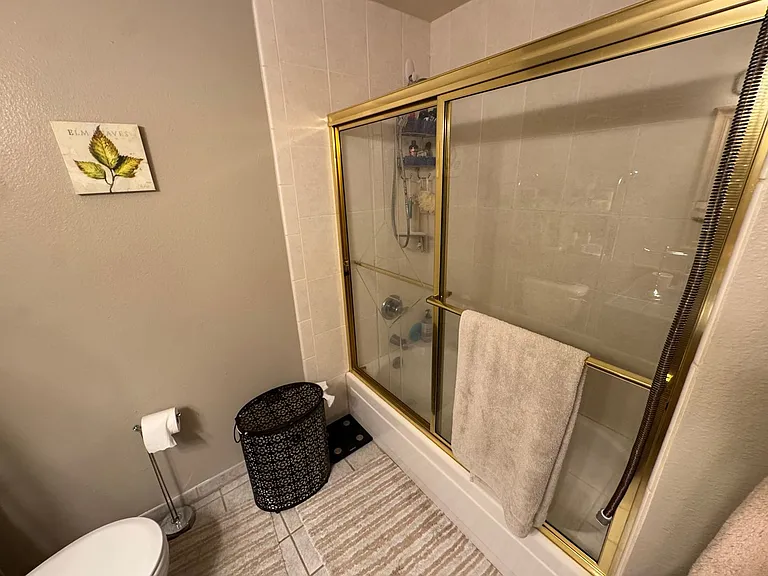 10380 W Warren Dr — Photo 20