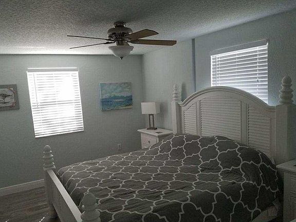 2nd image of 24 Hibiscus Dr #Home