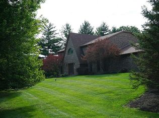 6247 W Fork Rd, Cincinnati, OH 45247