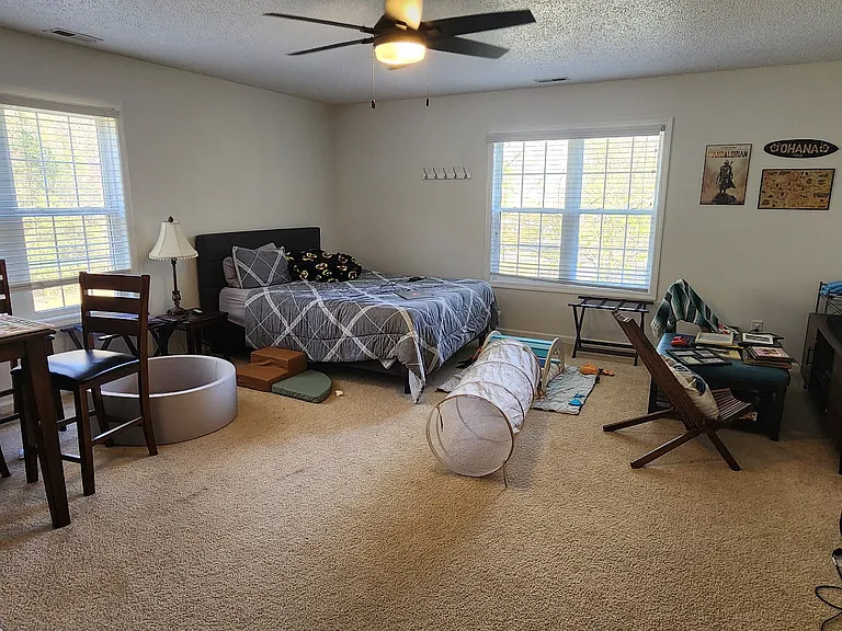 301 Meridian Way — Photo 22