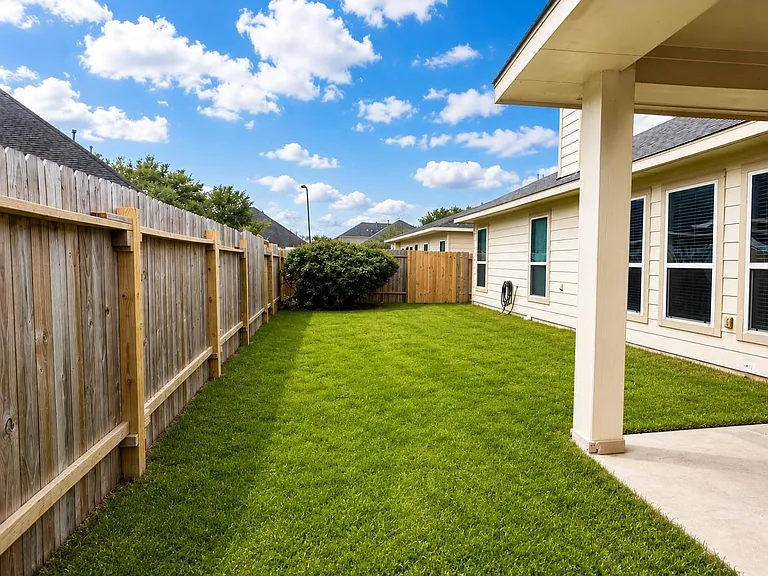 16006 Lost Anchor Way Ln — Photo 21