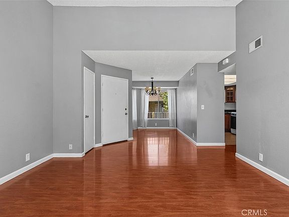 5th image of 4201 W 5th St APT 311