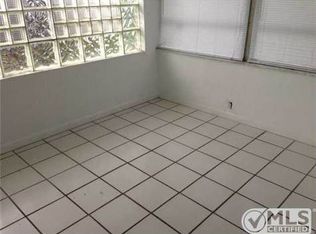 1321 Cleve H Dixon Ave, Riviera Beach, FL 33404