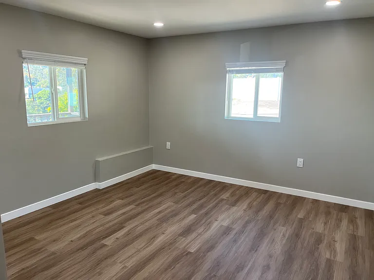 9335 Chimney Rock Ln #3 — Photo 27