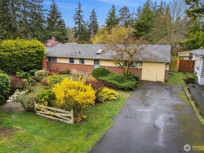 24202 104th Place W, Edmonds, WA, 98020
