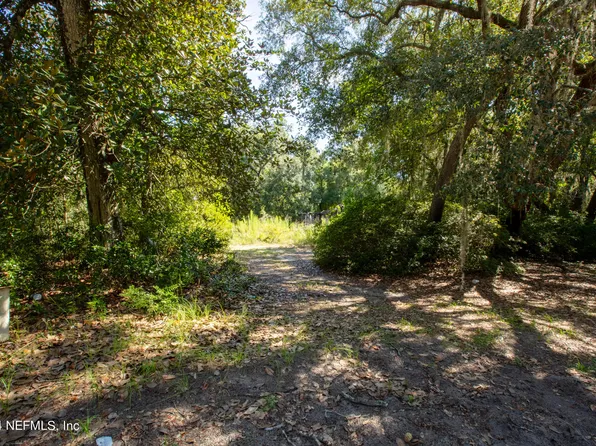 7918 HONEYDEW Circle, Melrose, FL 32666