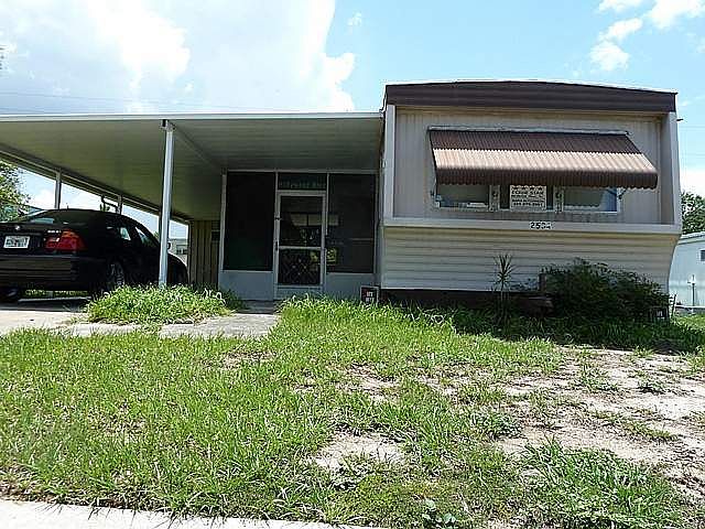 1st image of 2534 Percy Ave