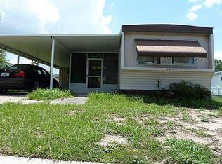 2534 Percy Ave, Orlando, FL 32818