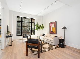 517 W 29th St APT 4A, New York, NY