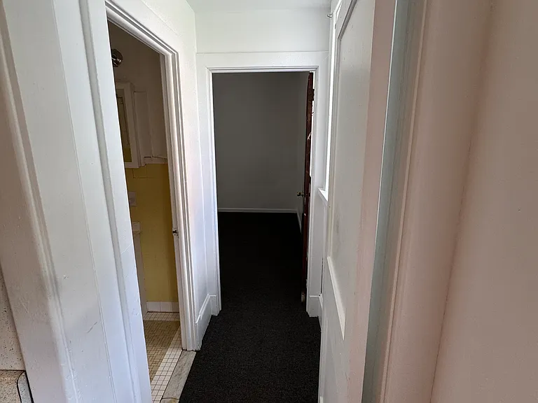 1705 Maryland Ave #1 — Photo 3