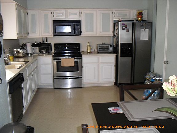 3rd image of 11647 Karlwood Ln
