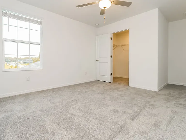 17839 Cloudless Bliss Dr — Photo 14