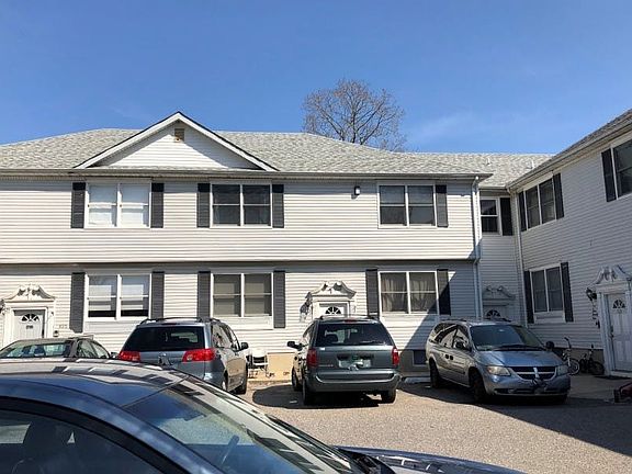2nd image of 433 8th St