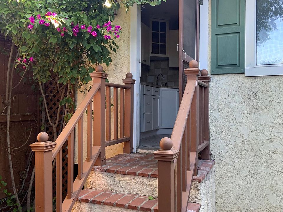 1st image of 10857 Mount Gleason Ave #1/2