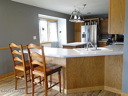 4th image of 19676 Sunny Ln