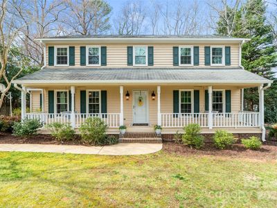 761 Summerwood Dr, Rock Hill, SC, 29732