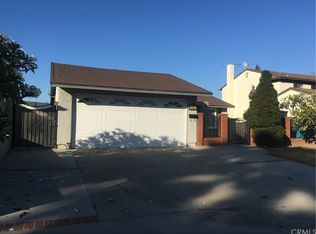 1561 238th St, Harbor City, CA 90710