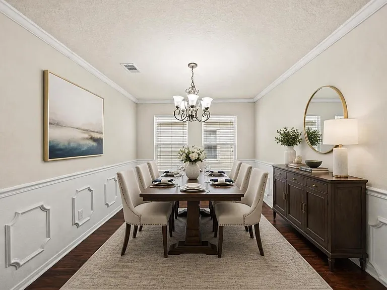 20634 Ricewood Village Trl — Photo 19