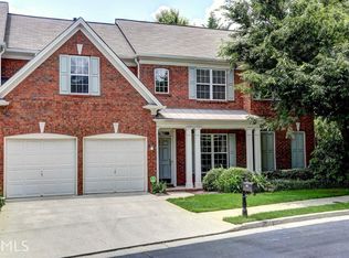 400 Wellwood Way, Roswell, GA 30075