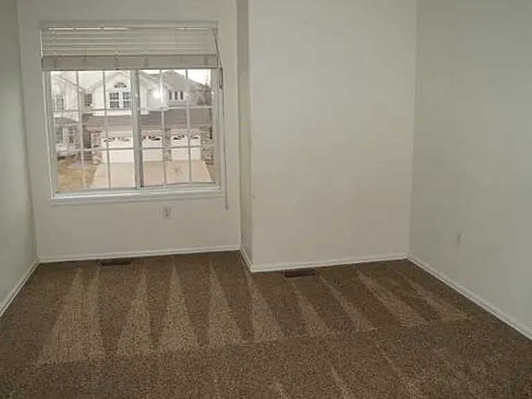 1619 Mountain Dr — Photo 19