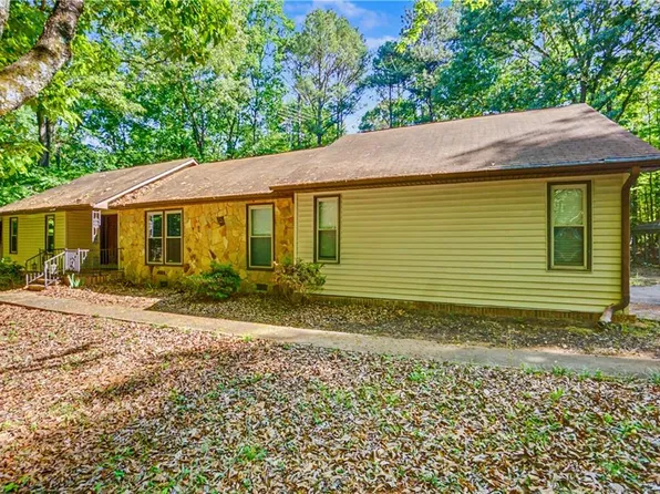 130 Windhaven Ct, Stockbridge, GA 30281