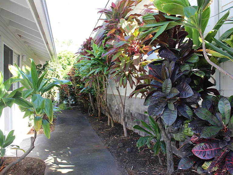 75-252 Nani Kailua Dr #44 — Photo 8